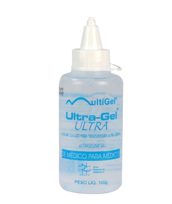 Gel_Clínico_Condutor_100ML_-_300ML_-_5000ML-removebg-preview.png