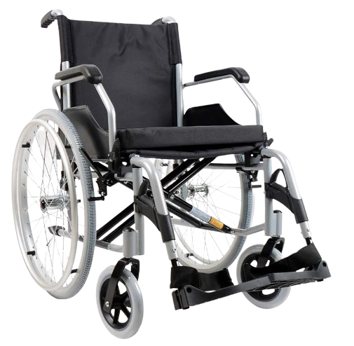 Cadeira_de_Rodas_de_Aluminio_Dobrável_at_e_120Kg_D600_Dellamed-removebg-preview.png